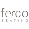 Company Logo Postition 3