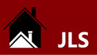 JLS Building Services Ltd