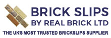 Brickslips Ltd