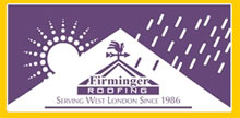 Firminger Roofing Ltd