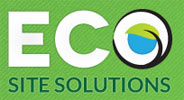 Eco Site Solutions
