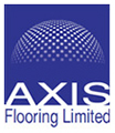 Axis Flooring Ltd