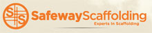 Safeway Scaffolding Ltd