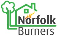 Norfolk Burners