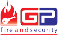 GP Fire & Security Limited