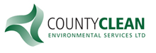 County Clean Environmental Services Ltd