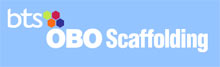 O B O Scaffolding Ltd