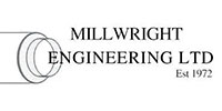 Millwright Engineering Limited