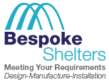 Bespoke Shelters Ltd