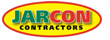 Jarcon Plant Hire Ltd