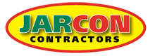 Jarcon Contractors Ltd