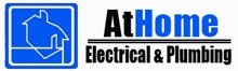 Athome Electrical & Plumbing
