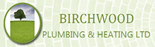 Birchwood Plumbing & Heating Ltd