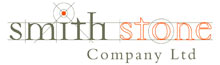 Smith Stone Co Ltd