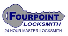 Fourpoint Locksmith Ltd