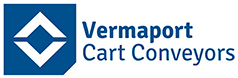 Vermaport Cart Conveyors