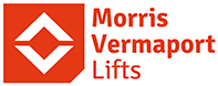 MV Lifts