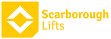 Scarborough Lifts Ltd