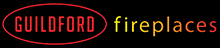 Guildford Fireplaces Ltd