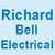 Richard Bell Electrical Contractors Ltd