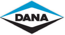 Dana SAC Ireland Ltd