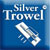 Silver Trowel Ltd
