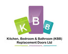 Kitchen Bedroom & Bathrooms (KBB) Replacement Doors Ltd