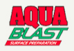Aquablast Ltd