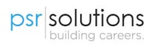 PSR Solutions Ltd