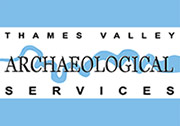 Thames Valley Archaeological Services (Wellingborough)