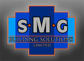 S.M.G Building Solutions Ltd