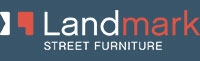Landmark Street Furniture Ltd