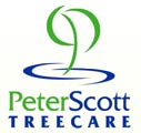 Peter Scott Tree Care