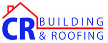 C R Building and Roofing (Birmingham)