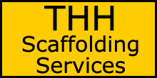 THH Scaffolding Services