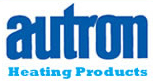 Autron Products Limited