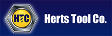 HTC Herts Tool Company