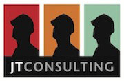 JT Consulting