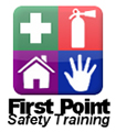 First Point Safety Training