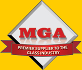 MGA Ltd (Moneygall Glazing Accessories)