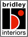 Bridley Interiors