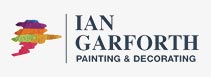 Ian Garforth Painting & Decorating Ltd