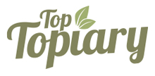 Toptopiary Ltd