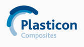 Plasticon UK Ltd