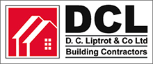 D C Liptrot & Co Ltd