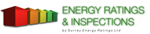 Surrey Energy Ratings Ltd