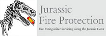 Jurassic Fire Protection