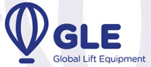 Global Lift Equipment