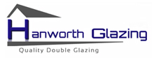 Hanworth Glazing Ltd
