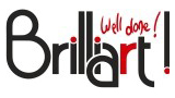 Brilliart Limited